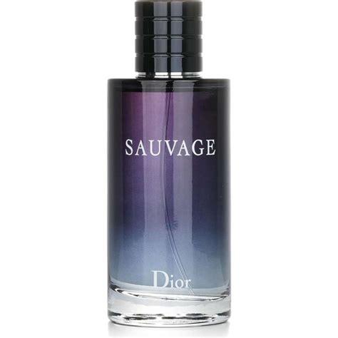 dior sauvage woolworths.